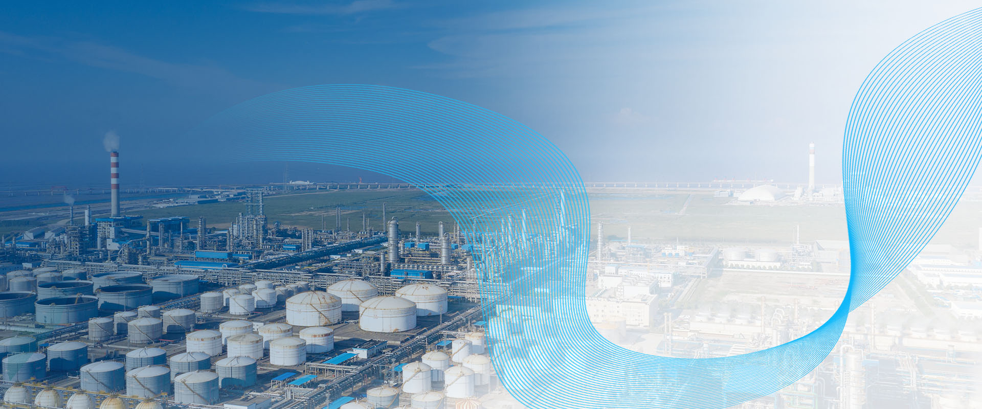 вакуум дахь баннер шинжээч