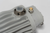 Oleum libero Air cooled Automotive stupra Vacuum Pump