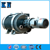 واحد خلاء پمپ سری ZJ Roots Pump-2 Roots