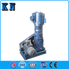 Hinu Free Poutū Vacuum Pump WLW Series