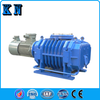 واحد خلاء پمپ سری ZJ Roots Pump-2 Roots