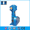 Hinu Free Poutū Vacuum Pump WLW Series
