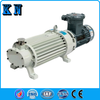 Oleum libero Air cooled Automotive stupra Vacuum Pump