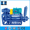 واحد خلاء پمپ سری ZJ Roots Pump-2 Roots