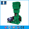 Hinu Free Poutū Vacuum Pump WLW Series
